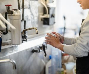 About Sewer Line Replacement Milam, WV